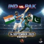 WhatsApp Image 2025-09-13 at 4.05.11 PM