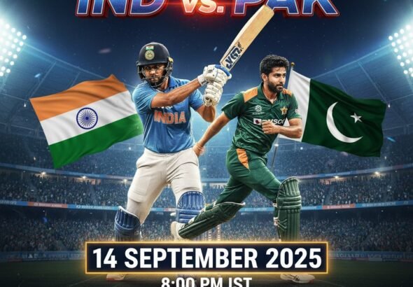 WhatsApp Image 2025-09-13 at 4.05.11 PM