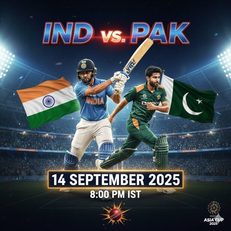 WhatsApp Image 2025-09-13 at 4.05.11 PM