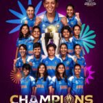 WhatsApp Image 2025-11-03 at 9.41.42 PM