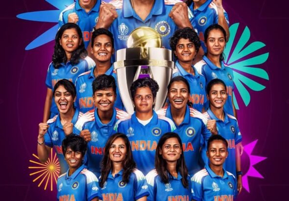 WhatsApp Image 2025-11-03 at 9.41.42 PM