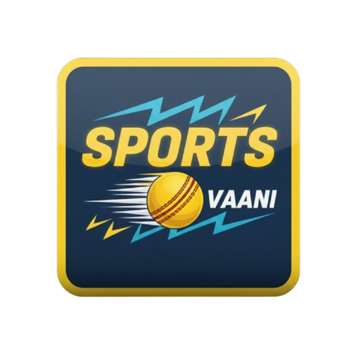 LOGO-SPORTSVAANI-removebg-preview